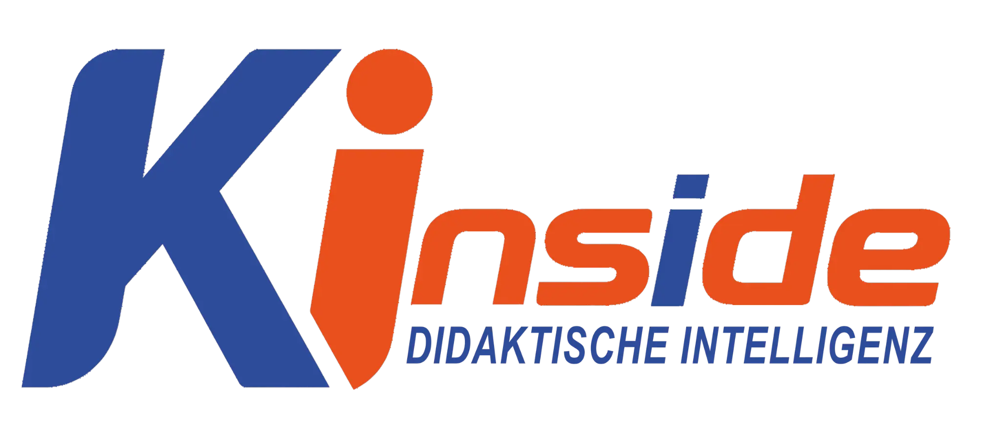 KInside – Didaktische Intelligenz
